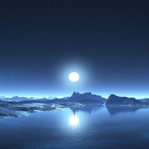 Hd-155976-ascw155976