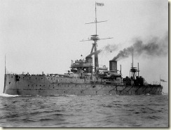 HMS_Dreadnought_1906_H61017