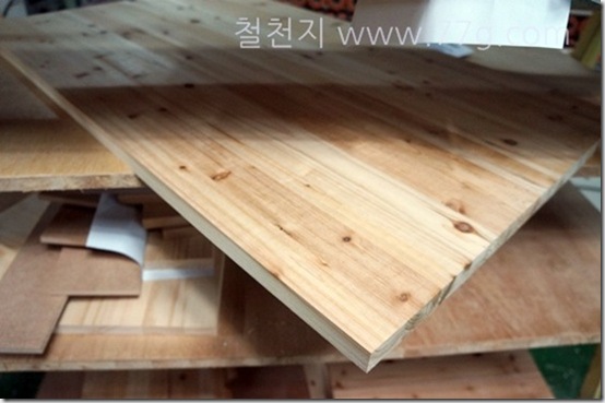 철천지DSC08176