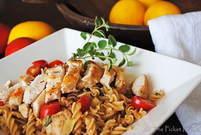 [Greek-Pasta-Salad-1%255B8%255D.jpg]