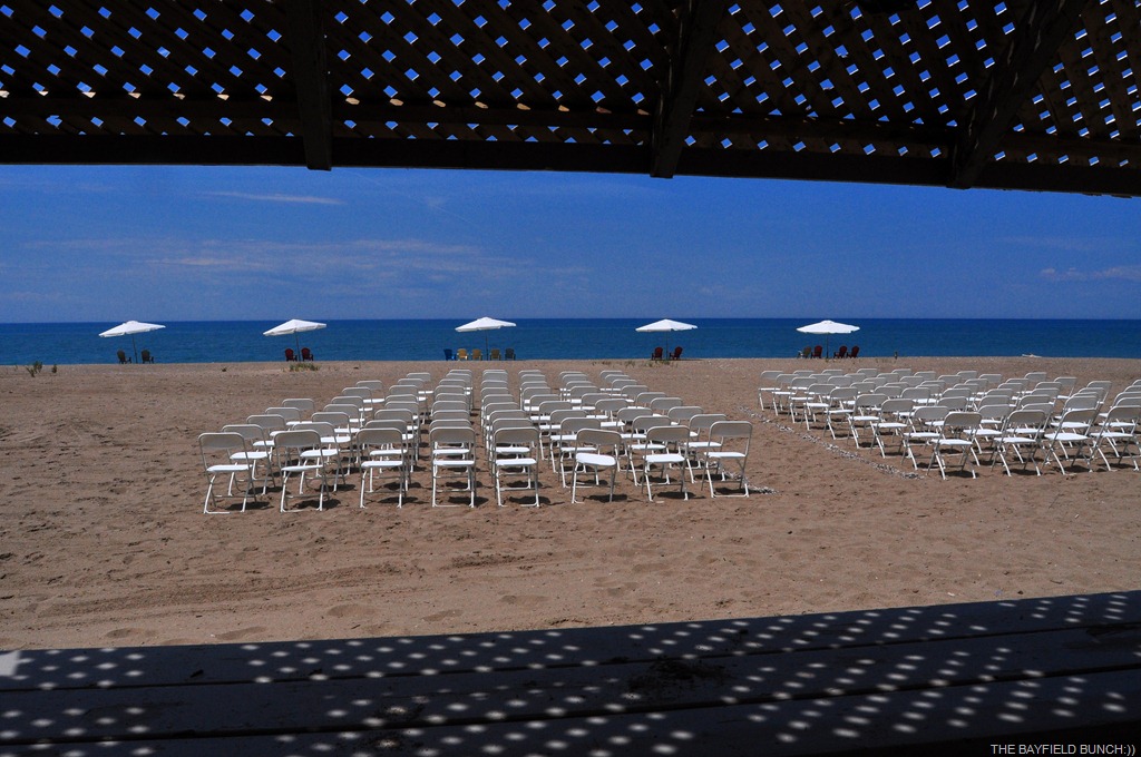 [DSC_0005%255B3%255D.jpg]