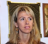 Silvina Larraburu