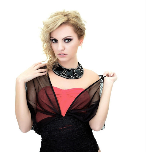 Hd-176345-ascw176345