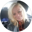 Jillian Simons profile picture