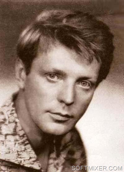 [clip_image014%255B10%255D.jpg]