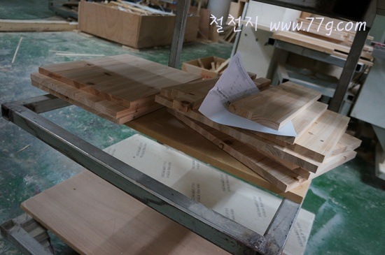 [DSC01176-20120109-0154303.jpg]