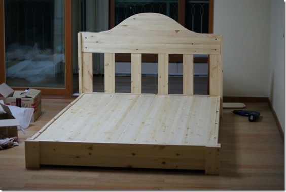 Gallery4176_2