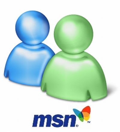 [Senha%2520do%2520MSN%252C%2520como%2520trocar%255B2%255D.jpg]