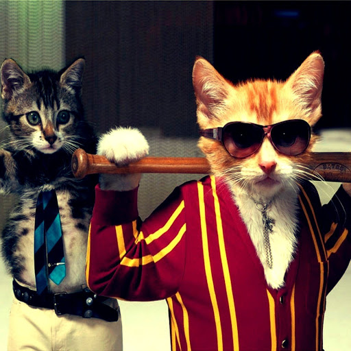 Hd-142470-ascw142470