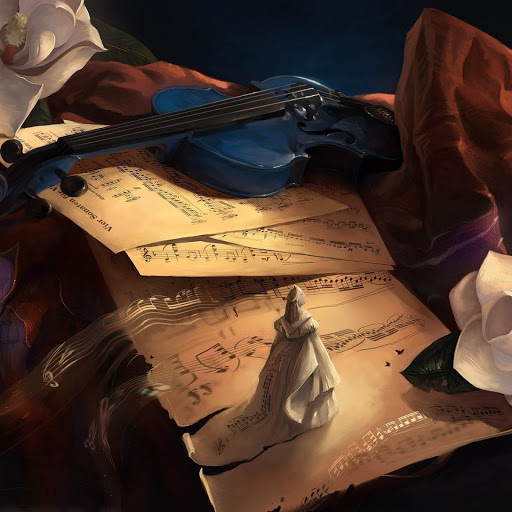 Hd-132645-ascw132645