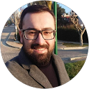 barkan özmen profile picture