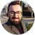 barkan özmen barkan özmen