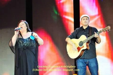 Graciela Ciccolallo y Ariel Agüero.jpg