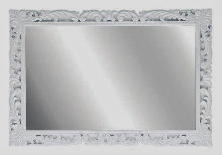 [bathroom-mirror4.jpg]