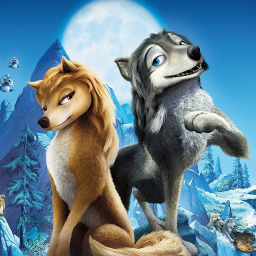 Hd-155689-ascw155689