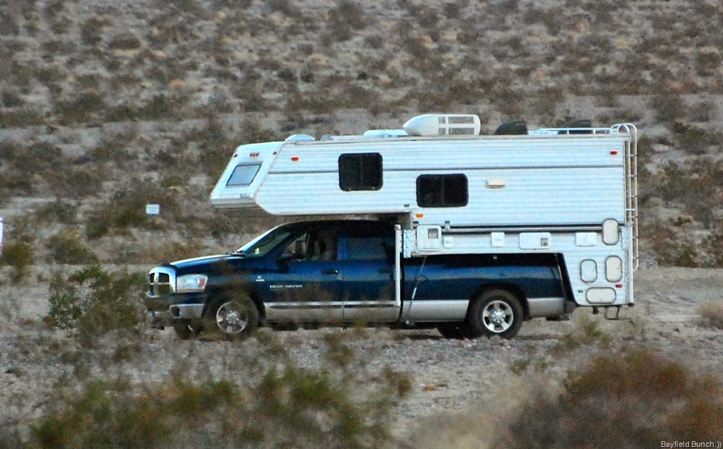 [DSC_2437%255B3%255D.jpg]