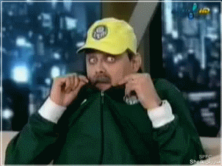 Felip%25C3%25A3o%2520vergonha%2520panico
