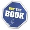 buy_the_book