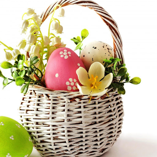 Hd-152497-ascw152497