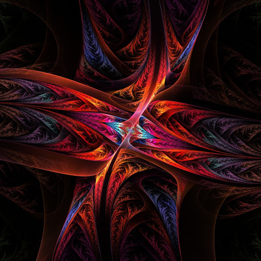 Hd-138558-ascw138558