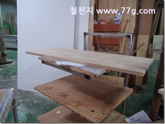 77gDSC05180-20131111-102256