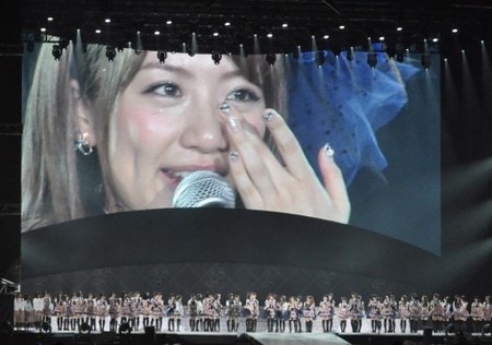 [o0450031612165191863%255B2%255D.jpg]