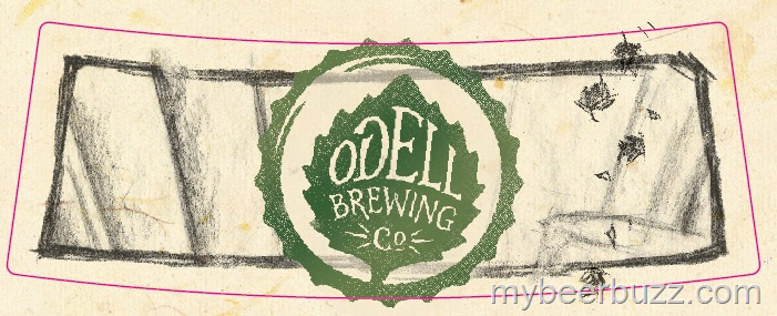 [image%255B6%255D.png]