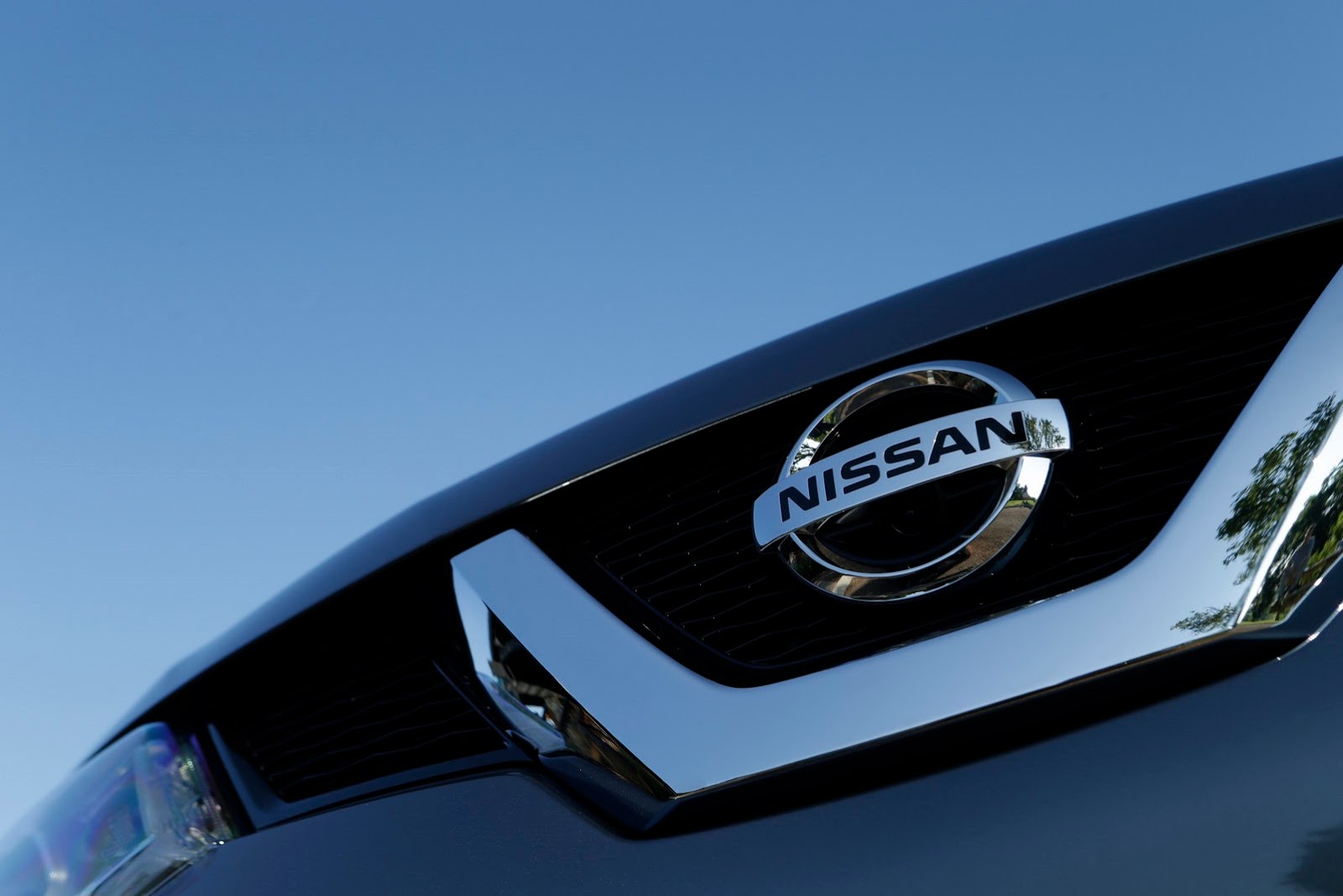 [2014-Nissan-Rogue-CUV-28%255B2%255D.jpg]