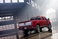 2013-Ford-Super-Duty-Premium-Edition-9