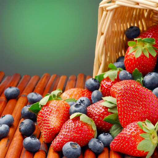 Hd-144202-ascw144202