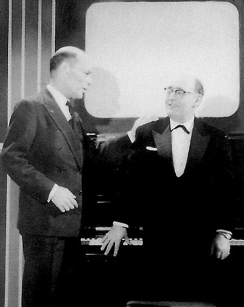 [Foto0323%255B9%255D.jpg]