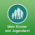 PraxisApp Kinder- & Jugendarzt2.1.1
