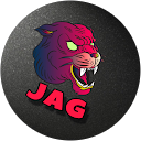 JAGmaster1812