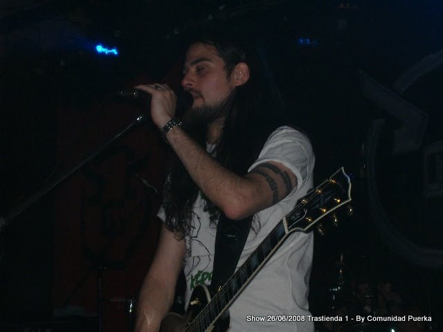 [PORK%2520Trastienda%252026%2520d%2520junio%2520%252816%2529%255B3%255D.jpg]