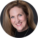 Monica Minore profile picture