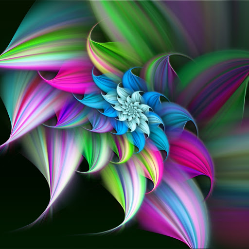 Hd-135169-ascw135169