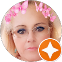 Image Google de Lemonnier Céline Le clos de rubysis