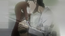 Steins Gate - Deja Vu-43