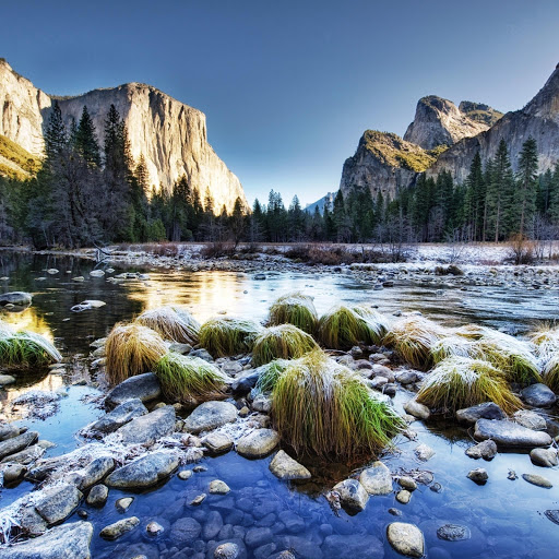 Hd-142150-ascw142150