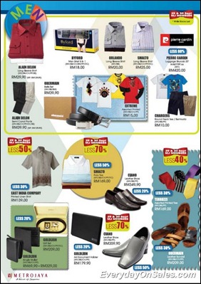 Metrojaya-Amazing-Sales-2011-j-EverydayOnSales-Warehouse-Sale-Promotion-Deal-Discount