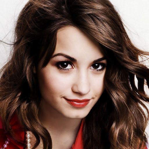 Hd-181580-ascw181580