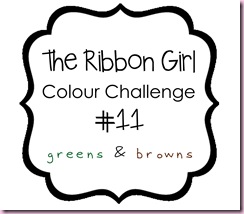 colour challenge 11 copy