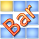 iT Bar Game