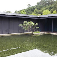 大溪老茶廠