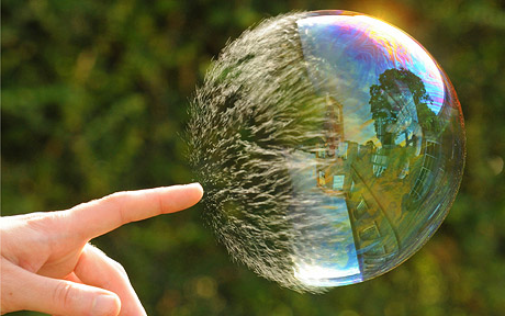 [image%255B33%255D.png]