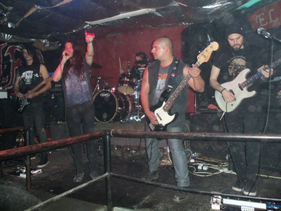 [1069878_507734815959956_1979960836_n%255B3%255D.jpg]