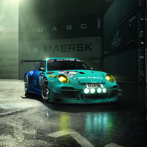 Hd-163494-ascw163494