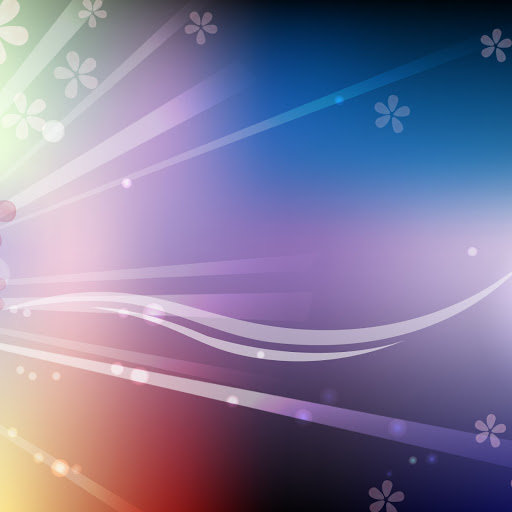 Hd-168928-ascw168928