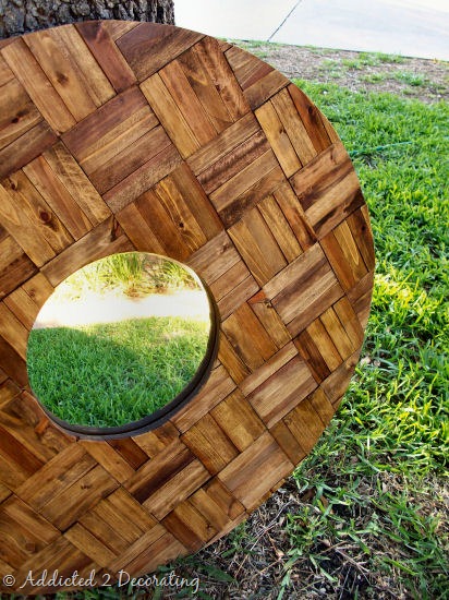 [decorative%2520mirror%2520made%2520of%2520wood%2520shims%25202%255B3%255D.jpg]