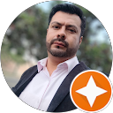 Pedro Alexis Izurieta Machahua